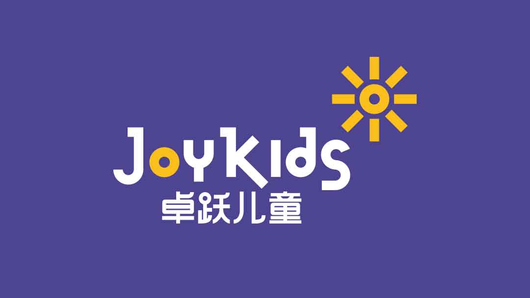 乐动·体育(中国)有限公司官网,简介