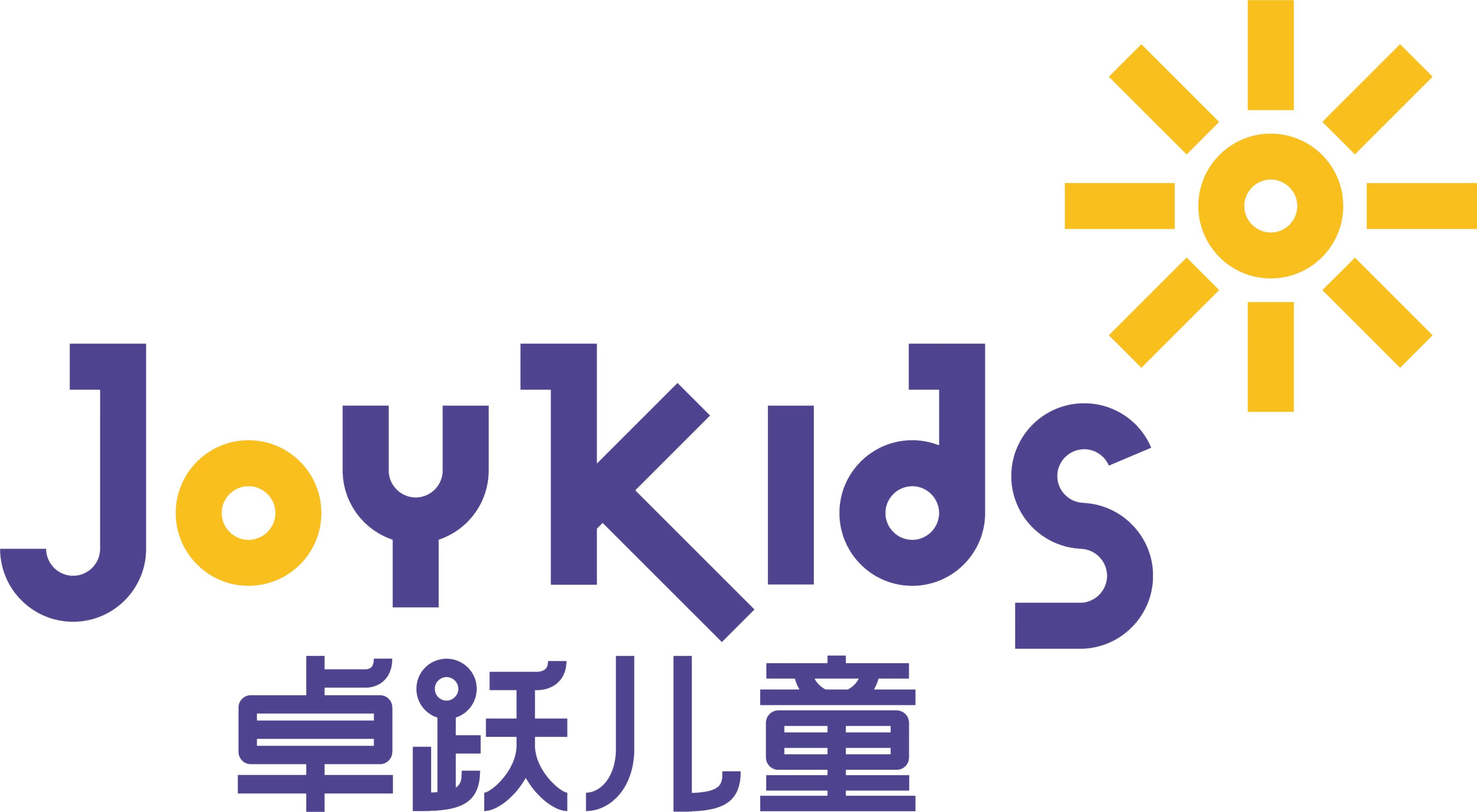 乐动·体育(中国)有限公司官网,简介